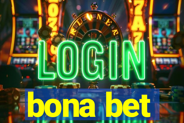 bona bet